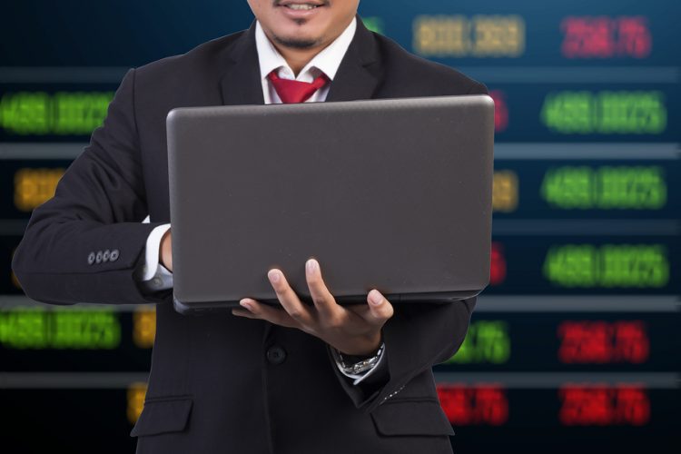 Ventas (VTR) Q4 FFO Surpass Estimates – February 18, 2021