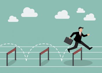 5 Promising Price-to-Book Value Stocks to Buy Now – February 1, 2021