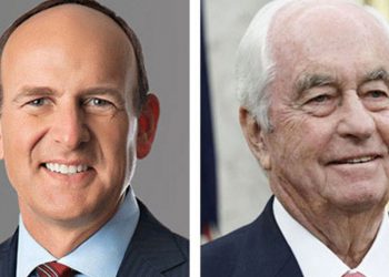 DeVos, Penske back new ‘patient’ private equity fund