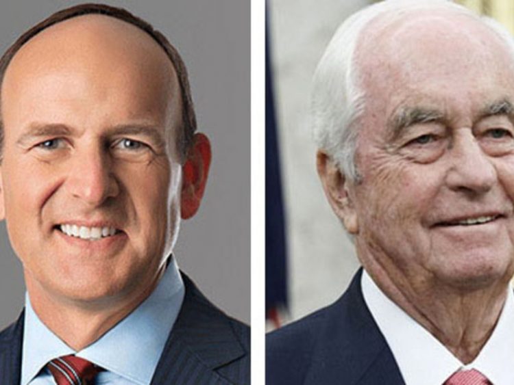 DeVos, Penske back new ‘patient’ private equity fund