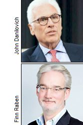 Daily Research News Online no. 23717