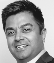 Daily Research News Online no. 30988