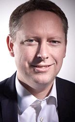 Daily Research News Online no. 30995