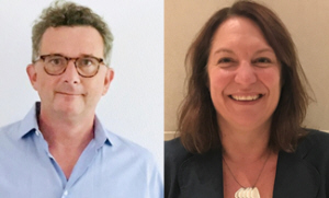 Voice Specialists Phebi and Analytical Factory Team Up