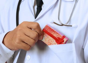 Few Patients Know or Care About Doc Payments From Industry