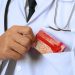 Few Patients Know or Care About Doc Payments From Industry