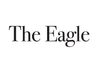 Our Neighbors: Texas A&M’s President’s Excellence Fund awards funding for 100 projects | Brazos Life