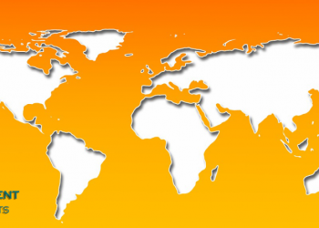 Complete growth overview on Employee Benefits Market in 2021-2026 – The Bisouv Network