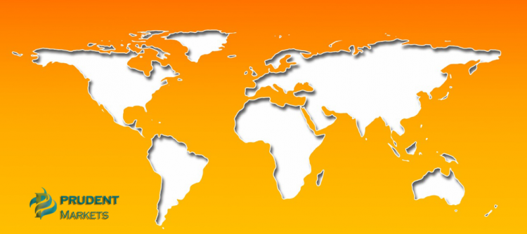 Complete growth overview on Employee Benefits Market in 2021-2026 – The Bisouv Network