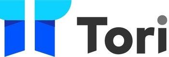 Torii raises $10 million Series A funding to automate software management in the enterprise