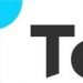 Torii raises $10 million Series A funding to automate software management in the enterprise