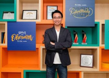 Funding Societies crosses S$2B in SME Lending