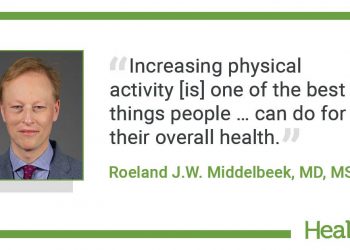 Any physical activity improves CV fitness; exercise timing may play role