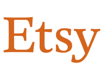 Etsy, Inc. (NASDAQ:ETSY) Expected to Announce Earnings of $0.58 Per Share