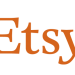 Etsy, Inc. (NASDAQ:ETSY) Expected to Announce Earnings of $0.58 Per Share