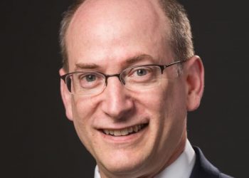 Krystal to Speak at NIAAA Small Business Funding Webinar