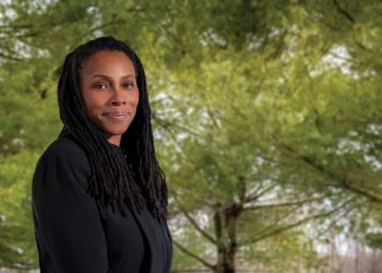 Paving the Way for Cancer Health Equity