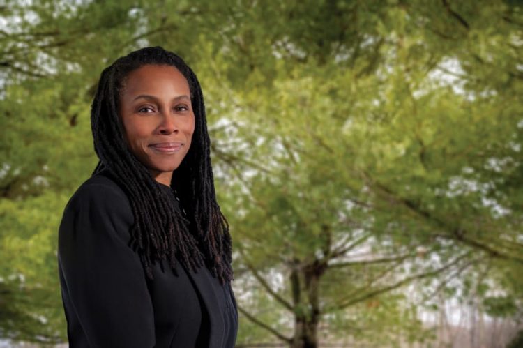 Paving the Way for Cancer Health Equity