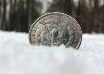 Thursday’s Market Minute: Silver Squeeze Squashed