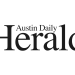 Minnesota lawmakers introduce board to regulate drug prices – Austin Daily Herald