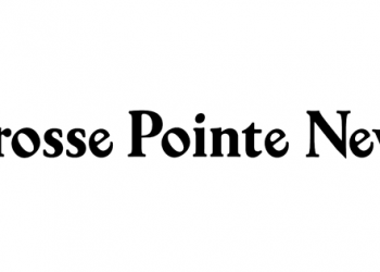 Three ways to participate in superintendent search