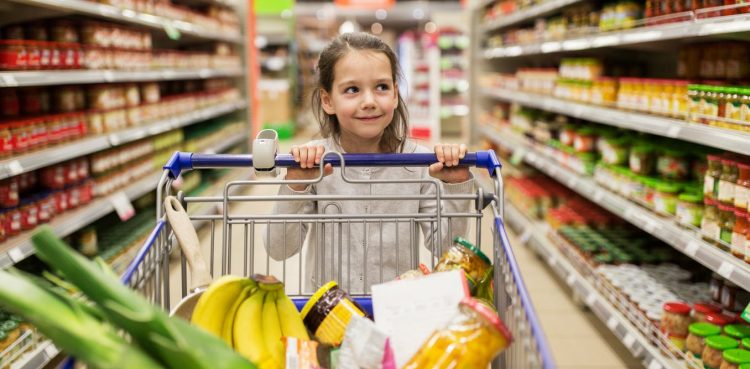 School banking programs target ‘vulnerable consumers’. But research shows kids are smarter than you think