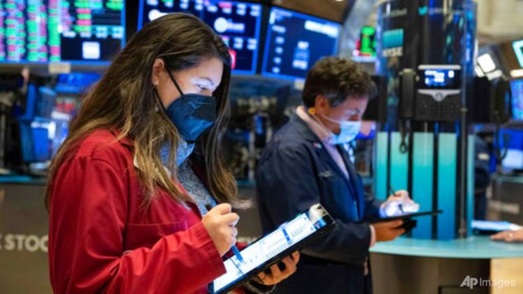 After the chaos of 2020, what’s ahead for equity markets this year?