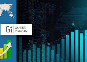 Sterile Vacuum Filtration Systems Market Growth, Opportunities, Scope & Detail Survey by 2025 | Top Key Players Corning, Merck, Pall Corporation, Sartorius AG – KSU