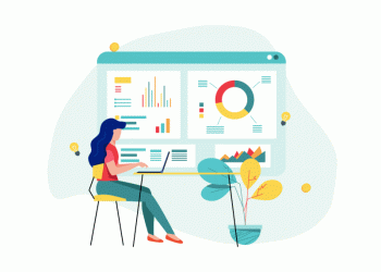 Ceramic Membrane Market : Industry  Riding on Regulatory and Change in Consumer Preferences| Keyplayers : TAMI Industries, A-tech innovation GmbH, Liqtech A/S, Saint Gobain, Qua Group LLC, Hyflux Limited – KSU