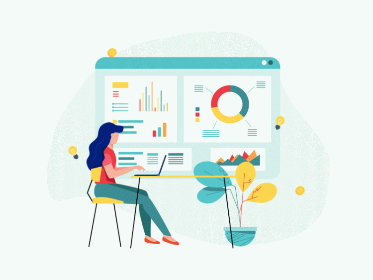 Ceramic Membrane Market : Industry  Riding on Regulatory and Change in Consumer Preferences| Keyplayers : TAMI Industries, A-tech innovation GmbH, Liqtech A/S, Saint Gobain, Qua Group LLC, Hyflux Limited – KSU