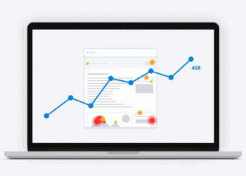 AI in Social Media Market in Retail & Consumer Goods Market 2020 Trends, Growth Demand, Opportunities & Forecast To 2030 | Google LLC, Microsoft Corporation, Facebook, Inc., Amazon Web Services, Inc. – KSU
