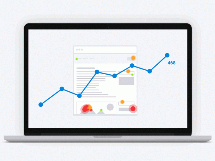 AI in Social Media Market in Retail & Consumer Goods Market 2020 Trends, Growth Demand, Opportunities & Forecast To 2030 | Google LLC, Microsoft Corporation, Facebook, Inc., Amazon Web Services, Inc. – KSU
