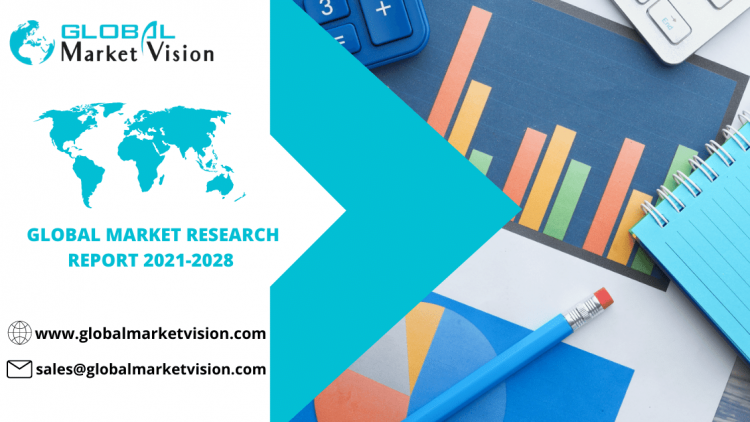 Aquaculture Market consumer research – The Bisouv Network