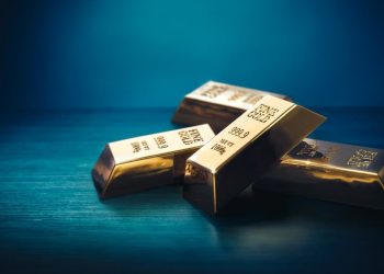 Warren Buffett: How to Increase Your Lifetime Value by 50%