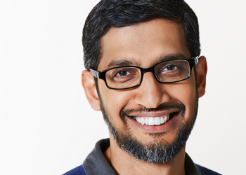 Google CEO talks to NC A&T, HBCU leaders after dispute over alleged discrimination