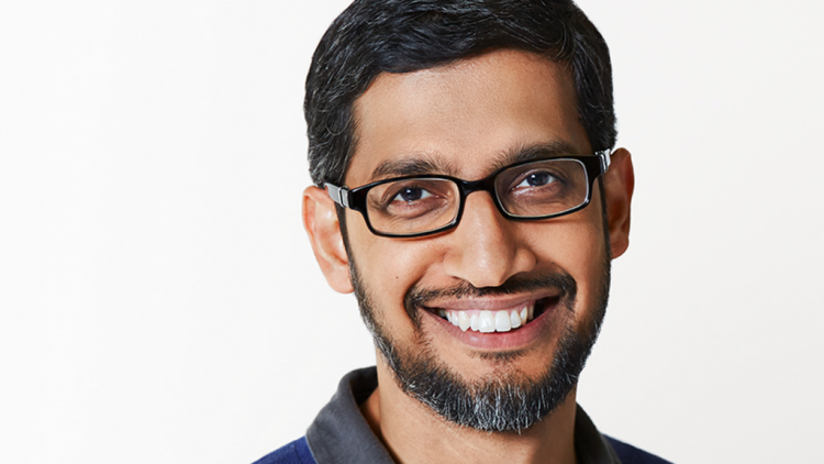 Google CEO talks to NC A&T, HBCU leaders after dispute over alleged discrimination