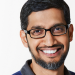 Google CEO talks to NC A&T, HBCU leaders after dispute over alleged discrimination