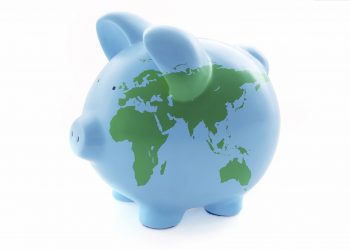 Insights from green banking: What keeps customers from switching banks?