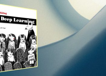 If you know nothing about deep learning with Python, start here – TechTalks