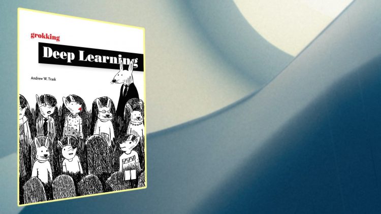 If you know nothing about deep learning with Python, start here – TechTalks