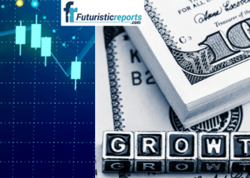 Insulated Wire Market Business Opportunities and Future Scope by 2026 – Jumbo News