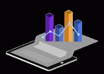 Pharmaceutical Robots Market 2027 | Comprehensive Industry and Vendor Landscape 2027 – The Courier