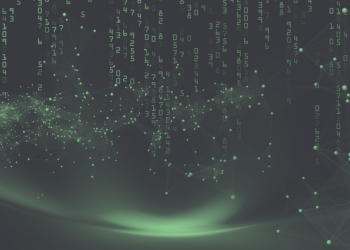 A Comprehensive Guide to Scikit-Learn