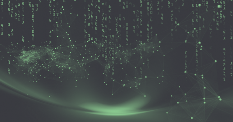 A Comprehensive Guide to Scikit-Learn