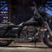 Demand for Cruiser Motorcycles to Surge