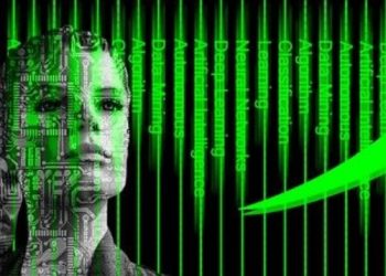 IITs Offers Online Course on Machine Learning for Students at Rs 500, Check Important Details