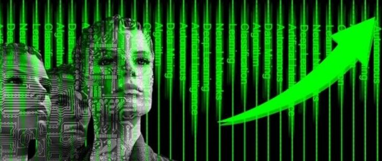 IITs Offers Online Course on Machine Learning for Students at Rs 500, Check Important Details