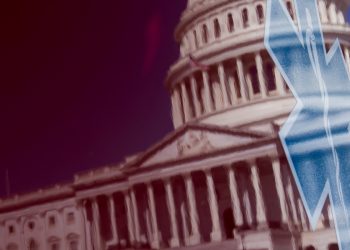 Americans deserve a healthy dose of bipartisanship