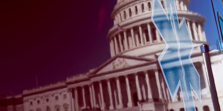 Americans deserve a healthy dose of bipartisanship