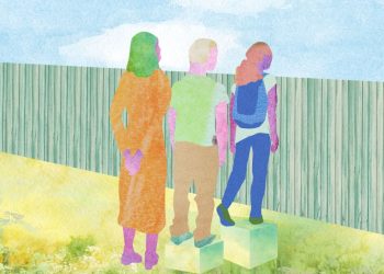 What it means and why it matters